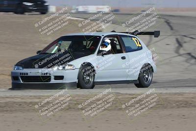 media/Dec-16-2023-Speed Ventures (Sat) [[975eaa35b2]]/Purple/Session 2 (Outside Grapevine)/